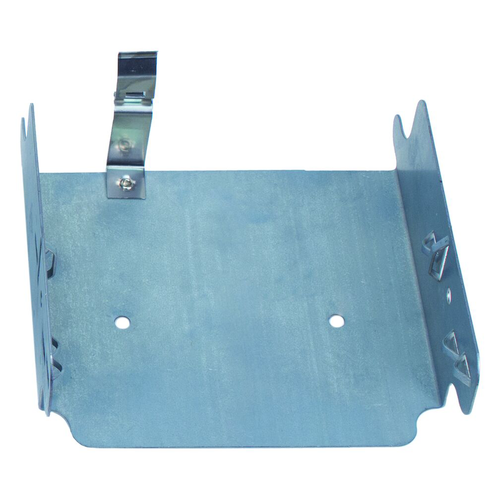 INTERMATIC 22T338GR DUCT BRACKETS