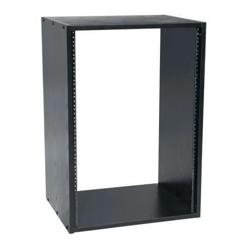 MIDDLE ATLANTIC Middle Atlantic BRK16-28 16SP 28in Deep Rack