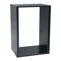 MIDDLE ATLANTIC Middle Atlantic BRK16-28 16SP 28in Deep Rack