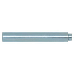 BLACK & DECKER 09352-PWR TOOL STORAGE