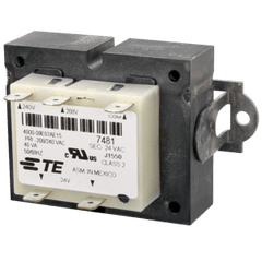 SOURCE 1 Source 1 S1-02518452700 240V Tran C 40 VA (50/60 Hz) S1-025-18452-700