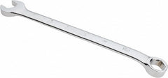 PROTO Proto J1215MH-T500 Combination Wrench 15 Mm
