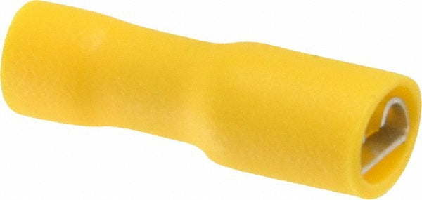 THOMAS & BETTS Thomas Betts TVF10-250FD-XV Female Disconnect 12-10 Awg