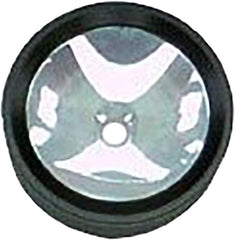 STREAMLIGHT Streamlight 88705 HP LED Lens Reflector Assembly (1 Pack) 88705