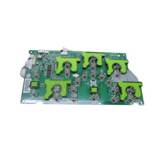 LG Lg ebr84545303 Cooktop Sub Pcb Assembly