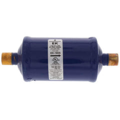 COPELAND 48223 FILTER DRIERS & ACCUMULATORS