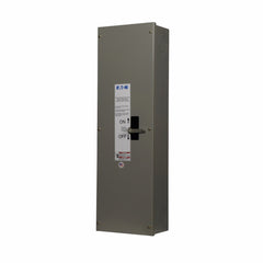 EATON Eaton SJDN250 enclosed circuit breaker enclosure 125-250 Amp (surface mount) CUTSJDN250