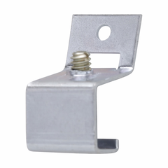 EATON BHLW2 CIRCUIT BREAKERS
