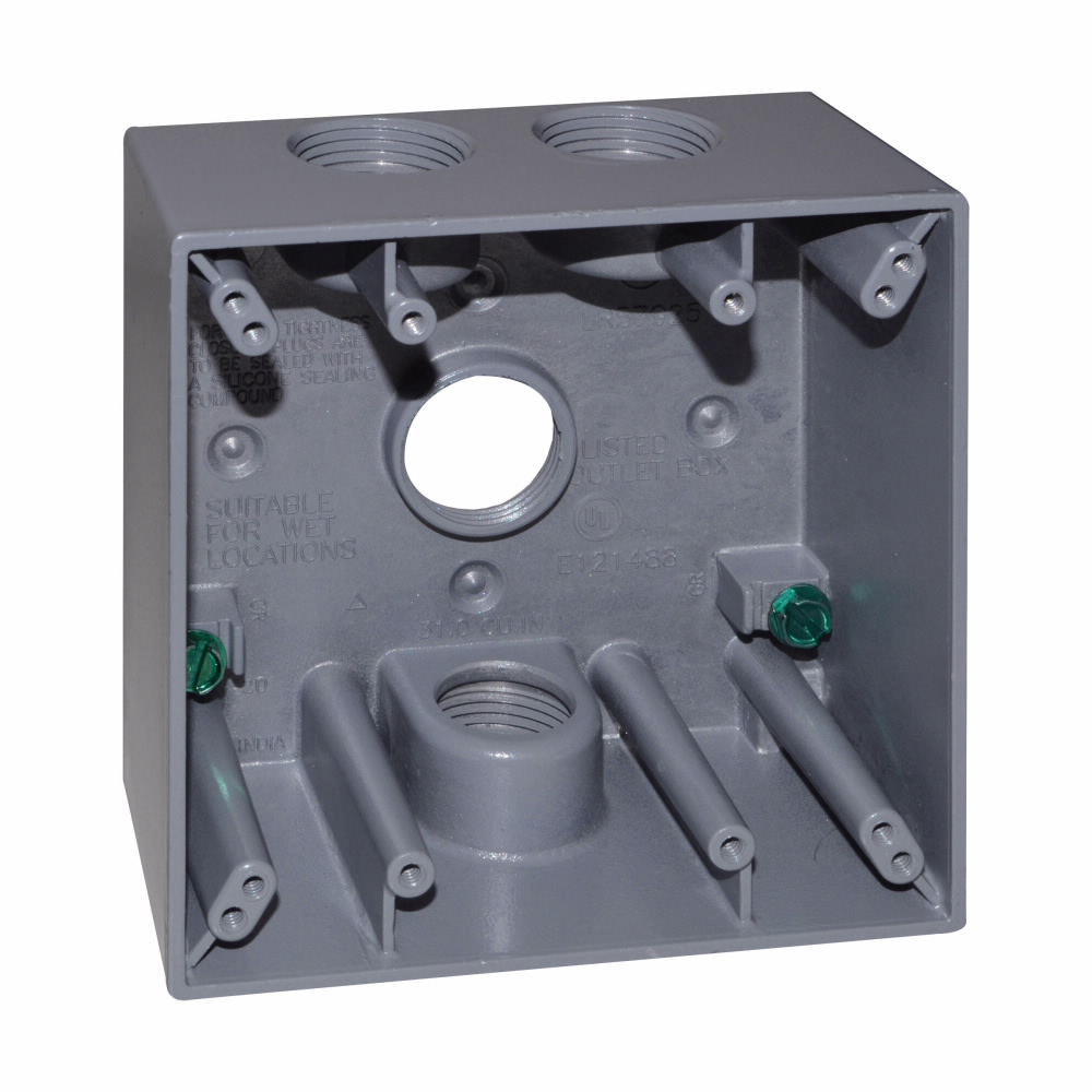 EATON TP7098 RELAYS & SWITCHES