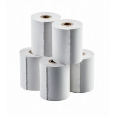 MITUTOYO Mitutoyo 270732 Printer Paper Surface Roughness Gages 5 Pack