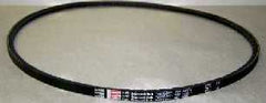 DAIKIN 49261503 BELTS