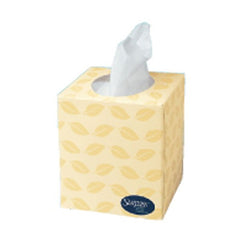 KIMBERLY-CLARK Kimberly-Clark KCC21320 Surpass Facial Tissue 110 ct (36 per case)