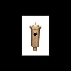 COPELAND 49473 FILTER DRIERS & ACCUMULATORS