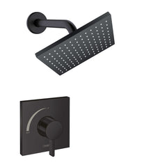 04958670_04959670_04960670_1.jpg