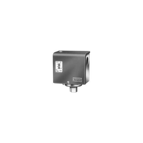 COPELAND 49692 STOP & SHUT OFF VALVES