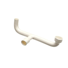 MANITOWOC ICE Manitowoc Ice 040002012 Molded Tube 10.8 in (Each)