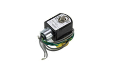 PARKER 04F20C1308AAF4C01 SOLENOID VALVES