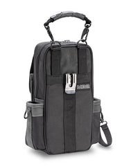 VETO PRO PAC Veto Pro Pac VPP10021 MB2 Tall Meter/Tool Pouch