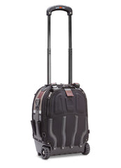 VETO PRO PAC Veto Pro Pac VPP10221 Tech Pack Wheeler 14 inches x 11 inches x 21 inches