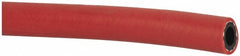 EATON Eaton H177705-500R Oil Resistant Air Hose 5/16 in Id 325 Psi