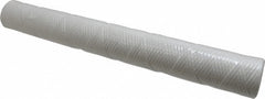 PARKER Parker T15R20A String-wound Cartridge Filter 20 Micron