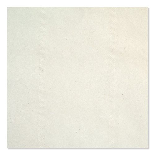TORK Tork TRK12021502 Advanced Jumbo Bath Tissue 1600 ft 6 per Carton SCA 12021502