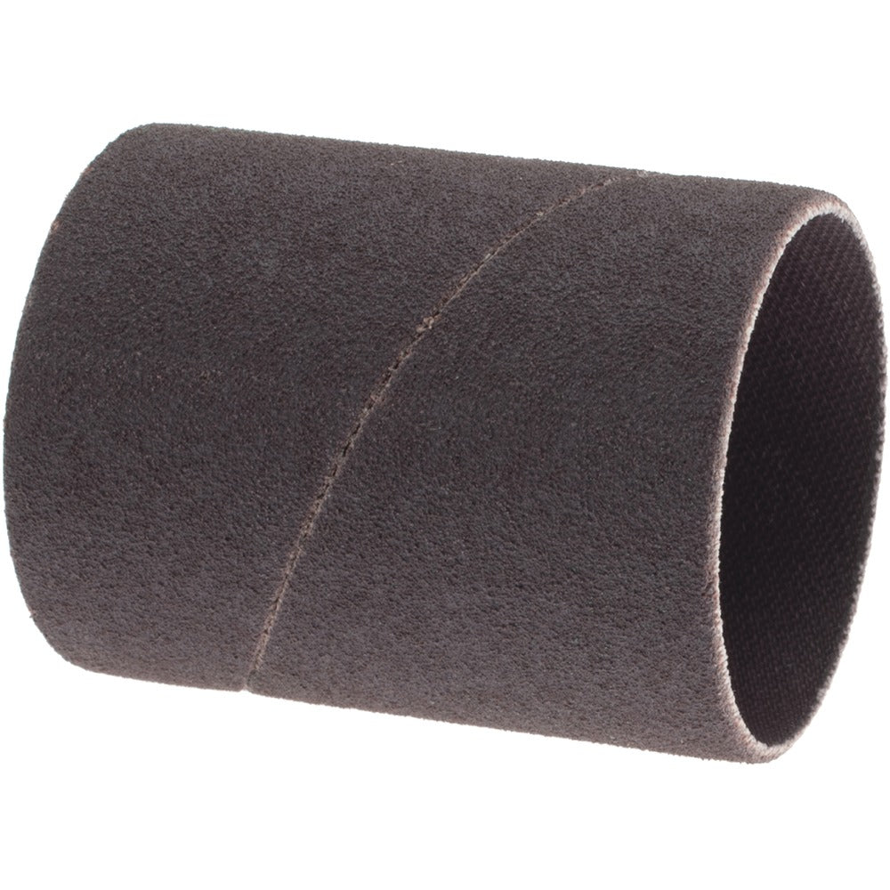 MERIT Merit Abrasives 08834196079 Spiral Band 120 Grit Fine