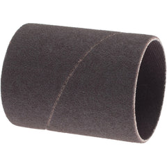 MERIT Merit Abrasives 08834196079 Spiral Band 120 Grit Fine