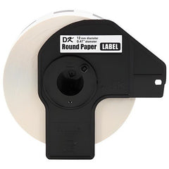 BROTHER Brother International DK1208 Large Address Label