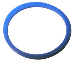 LASCO Larsen Supply Co., Inc. 02-1838P Fiber Washer