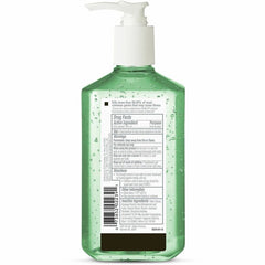 GOJO Gojo GOJ363912CT Purell Hand Sanitizer Gel 12 fl oz Pump Bottle (12/Carton) 363912CT