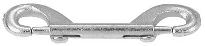 CAMPBELL Apex Tools Group Llc T7605511 Bolt Snap Zinc Plated