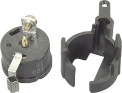 EMERSON 971-0554-30 OVERLOAD SWITCHES