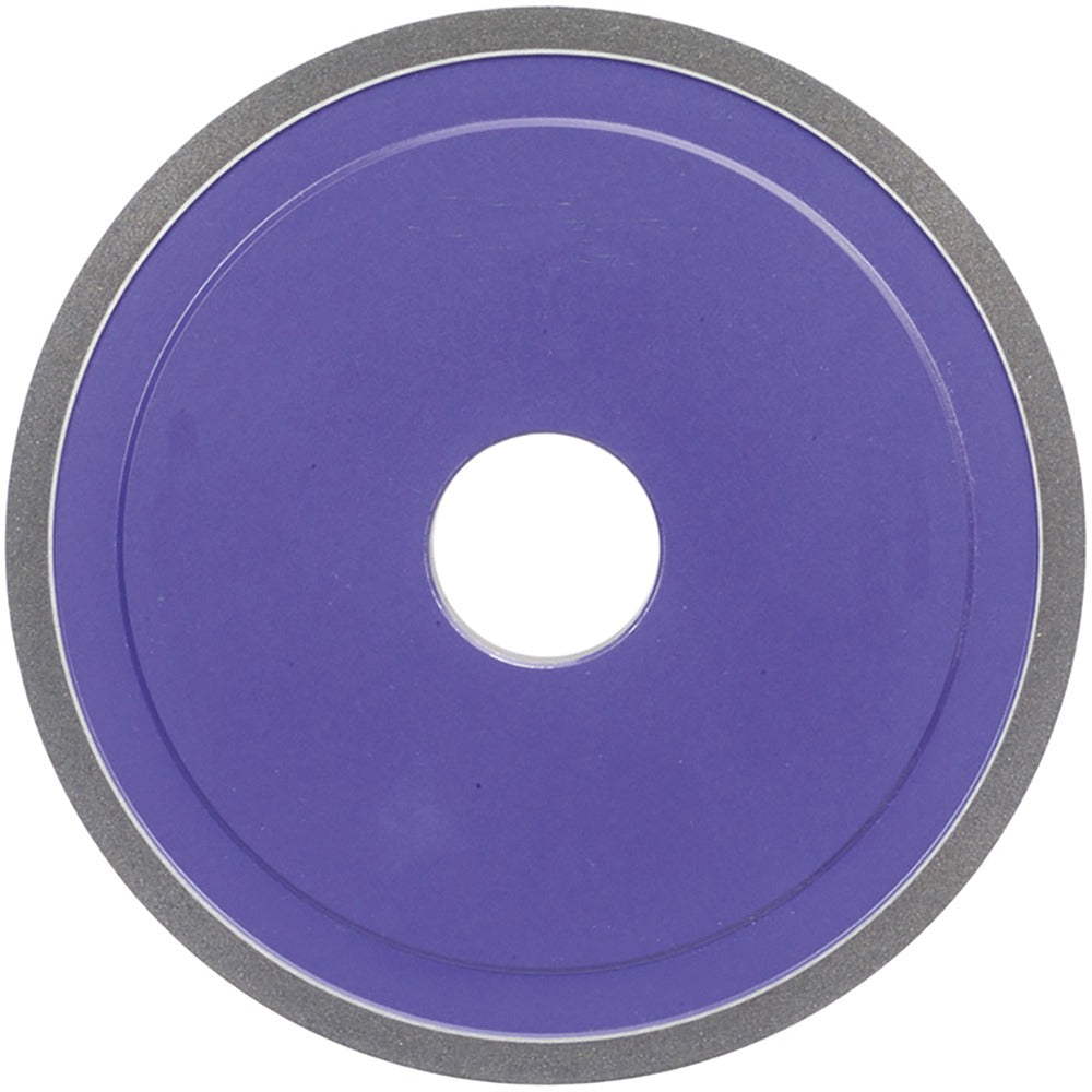 NORTON Norton 66260273560 Cbn Grinding Wheel 150 Grit 12 Inch
