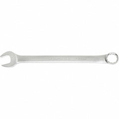 GEARWRENCH Gearwrench 81827 Combination Wrench 2-1/4 Inch 12-point
