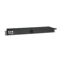 TRIPP LITE Tripp Lite PDU1226 Single-phase Basic Pdu 2.4kw 120V