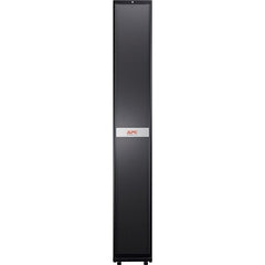 APC Apc SYBFF Symmetra Px 500kw Bottom Feed Unit