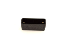 LCN Lcn 8310819S Surface Jamb Mount Box