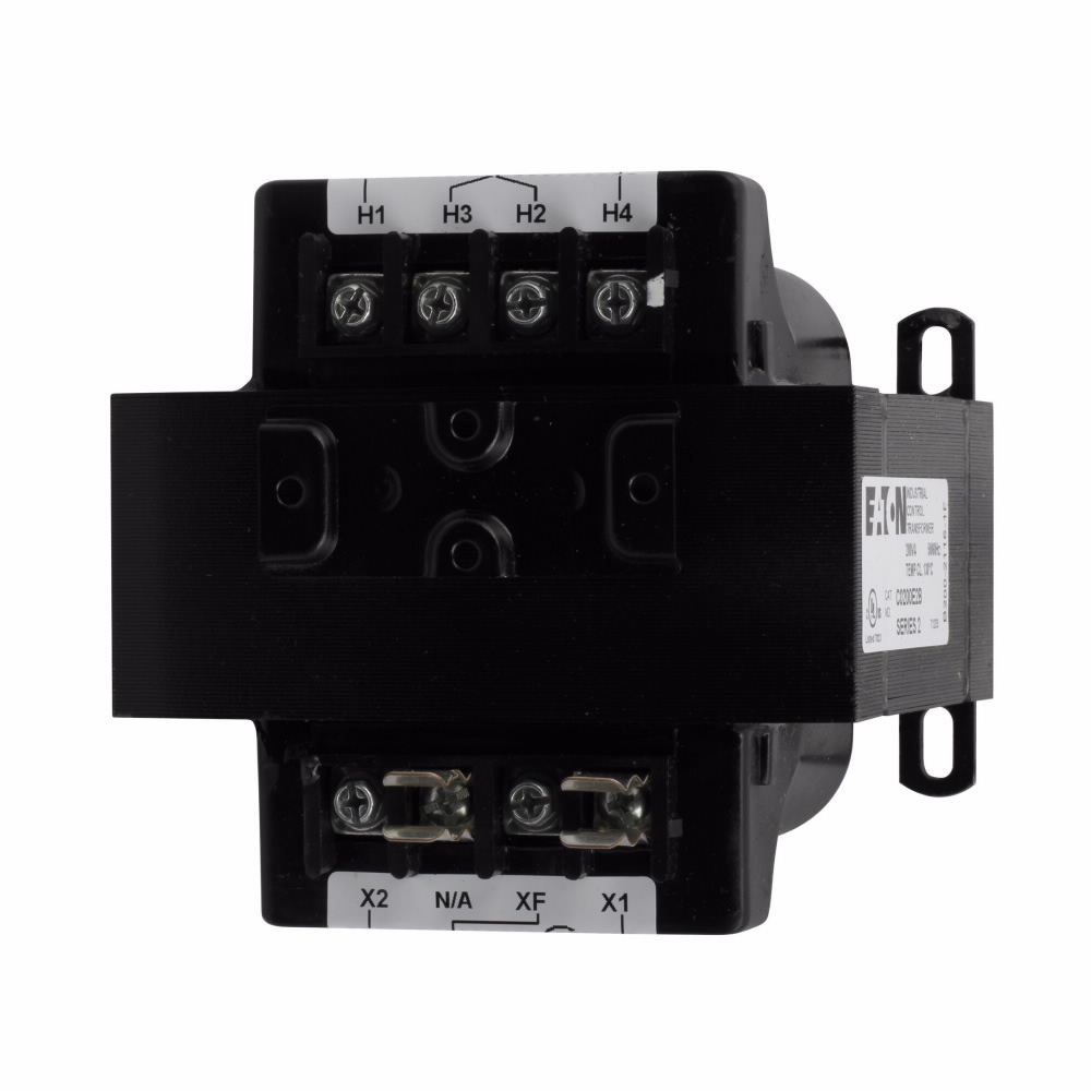 EATON C0200KAT TRANSFORMERS