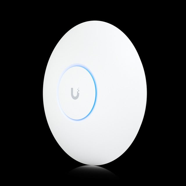 UBIQUITI Ubiquiti u7-pro-max Wifi 7 Ceiling Access Point Poe+