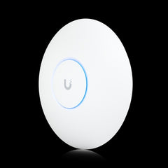 UBIQUITI Ubiquiti u7-pro-max Wifi 7 Ceiling Access Point Poe+