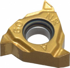 SECO TOOLS Seco 00077959 Threading Insert Solid Carbide 48-16 Tpi