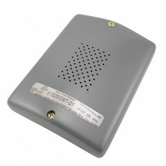 EDWARDS SIGNALING Edwards Signaling 102SIGMT-G1 Combination Tone Card 24 Vdc