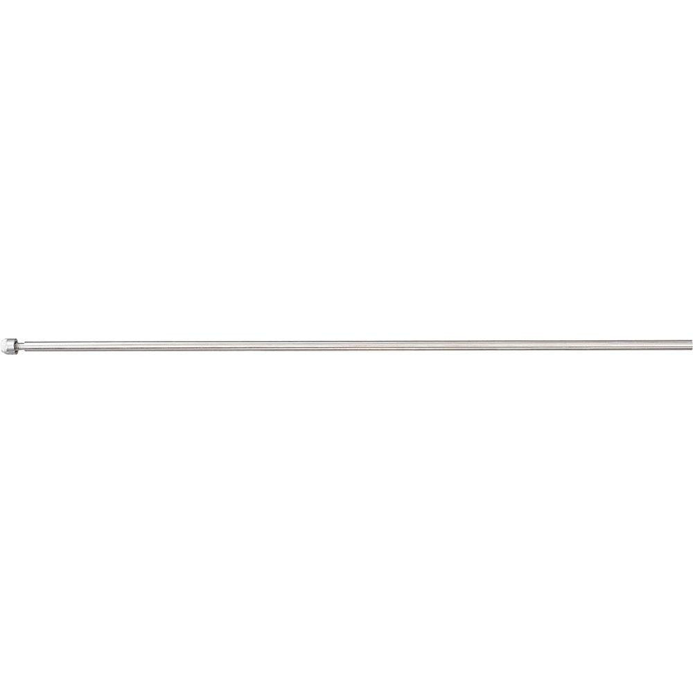 STARRETT Starrett 71988 Micrometer Rod 6 to 7 Inches