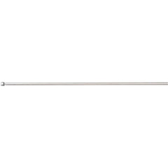 STARRETT Starrett 71988 Micrometer Rod 6 to 7 Inches