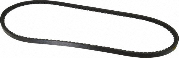 CONTINENTAL Continental Contitech 20042572 Cogged V-belt 5VX 56 Inch