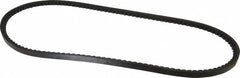 CONTINENTAL Continental Contitech 20042572 Cogged V-belt 5VX 56 Inch