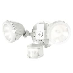 BELL 5882-6 WORK LIGHTS & FLASHLIGHTS