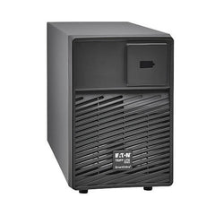 TRIPP LITE Tripp Lite BP48V Enterprise Ups Battery Pack