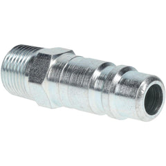 PARKER Parker H0F Pneumatic Hose Coupling 1/2 in Industrial Interchange
